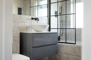 Photo 22- click for photo gallery